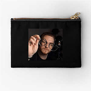 Ohnepixel = Precision Ohnepixel Zipper Pouches