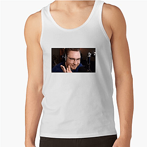 Ohnepixel Crafted Ohnepixel Tank Tops