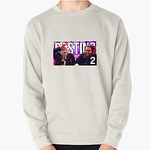 Pixels & Ohnepixel Ohnepixel Sweatshirts