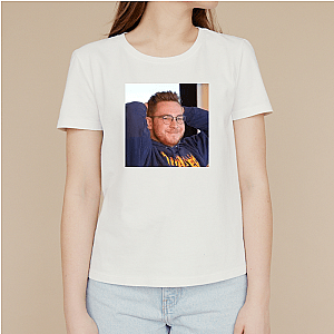 I Trust Ohnepixel Ohnepixel T-Shirts