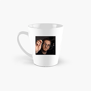Ohnepixel = Precision Ohnepixel Mugs