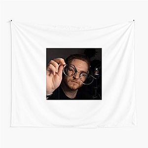 Ohnepixel = Precision Ohnepixel Tapestries