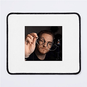 Ohnepixel = Precision Ohnepixel Mouse Pads