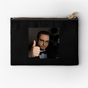 Ohnepixel Dreaming Ohnepixel Zipper Pouches