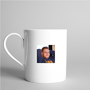 I Trust Ohnepixel Ohnepixel Mugs