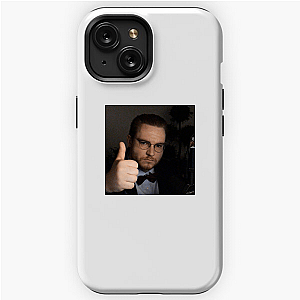 Ohnepixel Dreaming Ohnepixel Samsung Cases