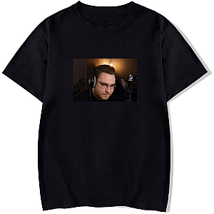 Ohnepixel Vision Ohnepixel T-Shirts