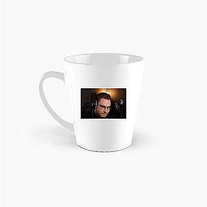 Ohnepixel Vision Ohnepixel Mugs
