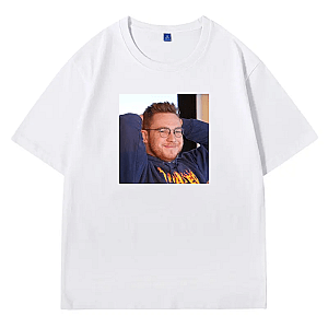 I Trust Ohnepixel Ohnepixel T-Shirts