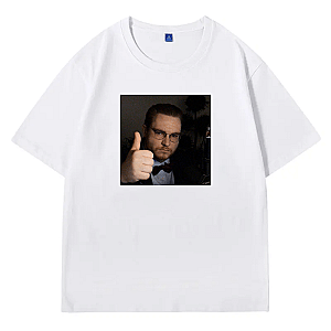 Ohnepixel Dreaming Ohnepixel T-Shirts