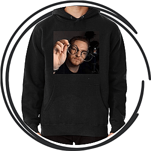 Ohnepixel Hoodies