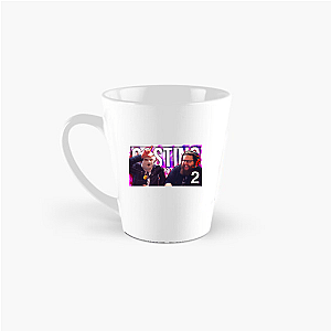 Pixels & Ohnepixel Ohnepixel Mugs