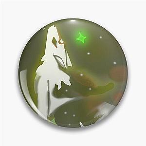 Okami Howling Pin