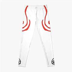 Okami Leggings Leggings