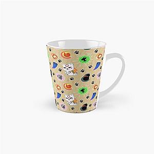 Okami  Tall Mug