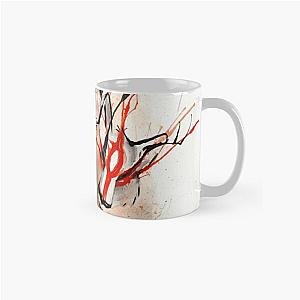 Amaterasu Okami Classic Mug