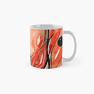 OKAMI AMATERASU Classic Mug