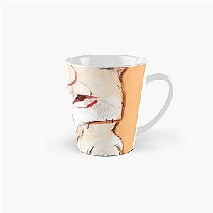 Okami Amaterasu Tall Mug