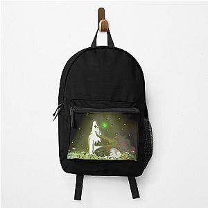 Okami Howling Backpack