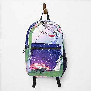 Okami 15th Anniversary! Backpack