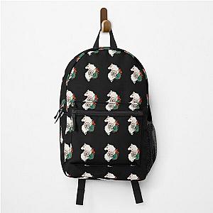 Okami Amaterasu  1012 Backpack