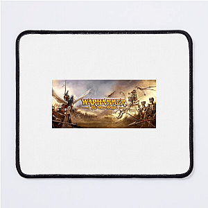 Old World Limited Collection Old World Mouse Pads