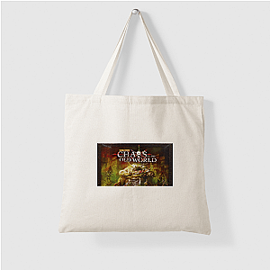 Old World Merchandise For Fans Old World Bags