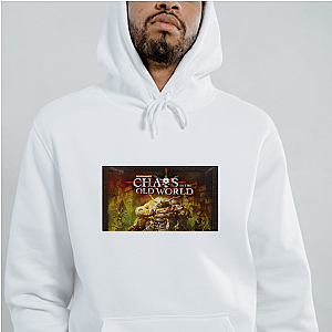 Old World Merchandise For Fans Old World Hoodies