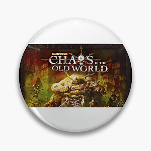 Old World Merchandise For Fans Old World Pins