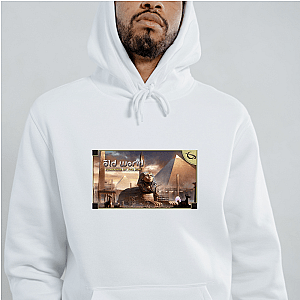 Old World Signature Old World Hoodies