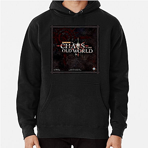 Old World Fan Art Old World Hoodies