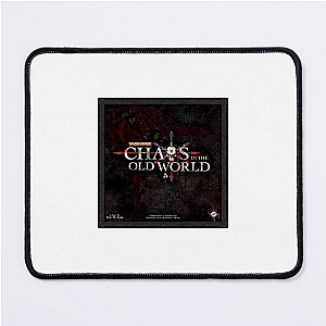 Old World Fan Art Old World Mouse Pads