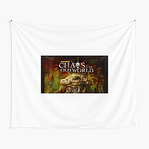 Old World Merchandise For Fans Old World Tapestries