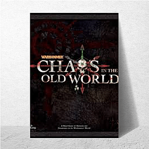 Old World Fan Art Old World Posters