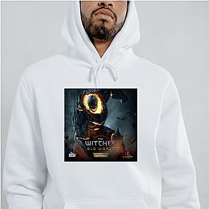 Old World Merchandise Old World Hoodies