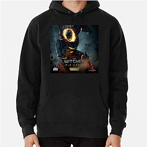 Old World Merchandise Old World Hoodies