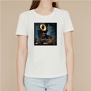 Old World Merchandise Old World T-Shirts