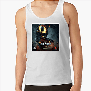 Old World Merchandise Old World Tank Tops