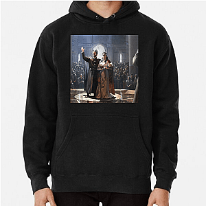 Old World Merch Old World Hoodies