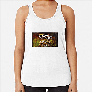 Old World Merchandise For Fans Old World Tank Tops