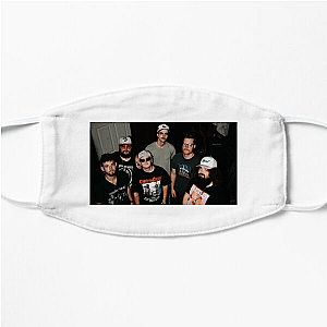 Fast Lane Ole 60 Ole 60 Face Masks