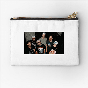 Fast Lane Ole 60 Ole 60 Zipper Pouches