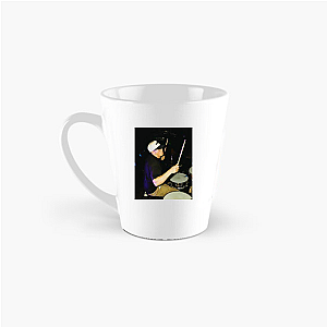 Ole 60 Raised Me Ole 60 Mugs