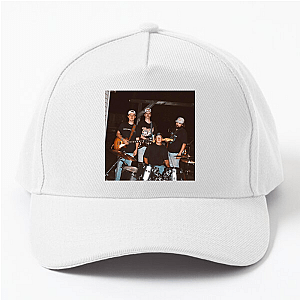 Heartland to Ole 60 Ole 60 Hats & Caps