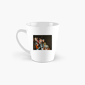 Live Free, Drive Ole 60 Ole 60 Mugs