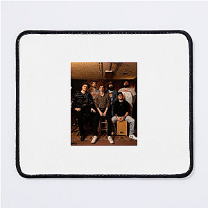 Ole 60 Forever Loud Ole 60 Mouse Pads