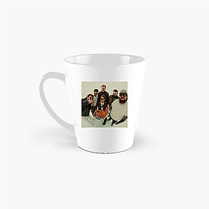 Built by Ole 60 Ole 60 Mugs