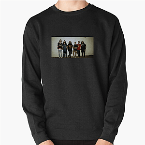 Ole 60 – Born Free Ole 60 Sweatshirts