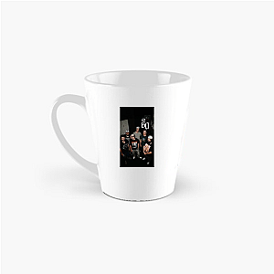 Kickin' Dust with Ole 60 Ole 60 Mugs