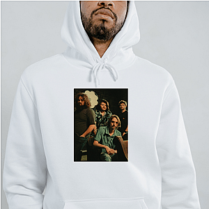 No Brake, Just Ole 60 Ole 60 Hoodies